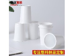 瞄准4000亿产值！这条五金产业带正从“制造集聚”迈向“品牌出海”