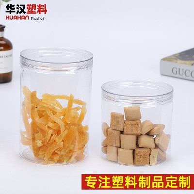 机械知网CMKI